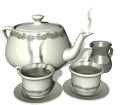 c7b5bc9c.gif steaming tea image by cin284