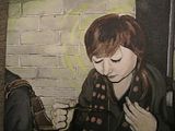 eating.jpg image by cookieparade