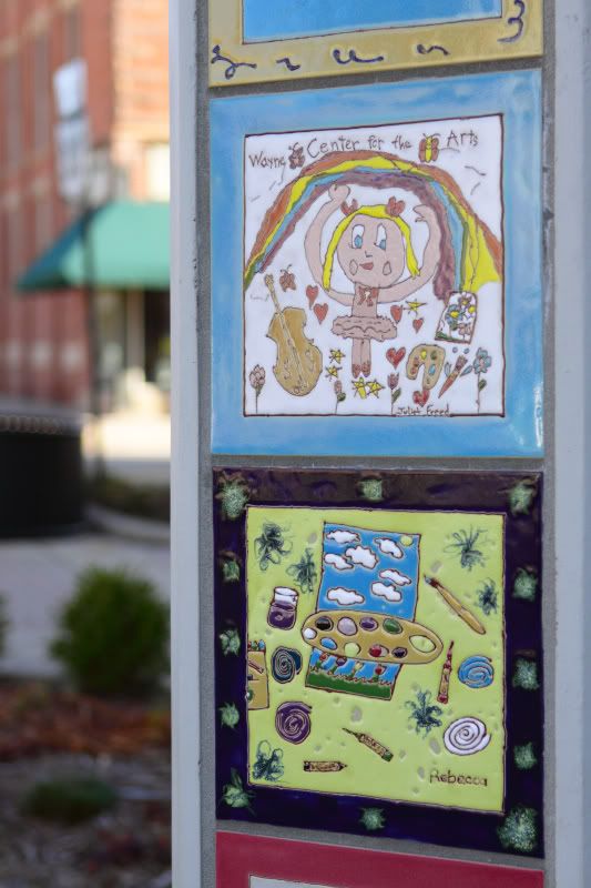 IMAGE: http://i14.photobucket.com/albums/a310/dsnyder160/DPP_0003TIF.jpg