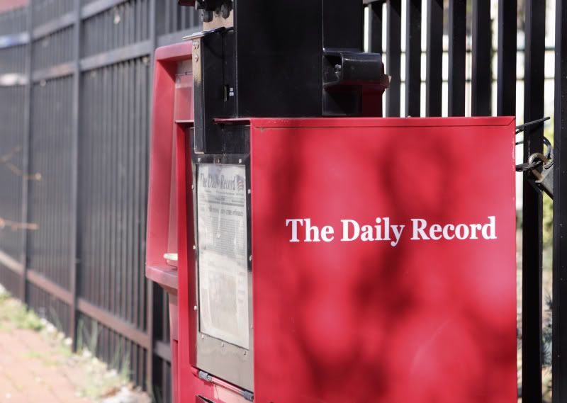 IMAGE: http://i14.photobucket.com/albums/a310/dsnyder160/DPP_0018TIF.jpg