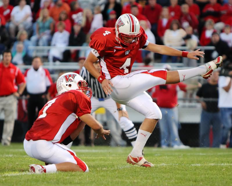 IMAGE: http://i14.photobucket.com/albums/a310/dsnyder160/DPP_13193TIF.jpg