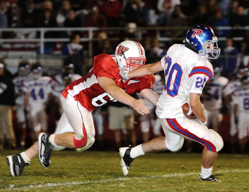 IMAGE: http://i14.photobucket.com/albums/a310/dsnyder160/DPP_13238TIF.jpg