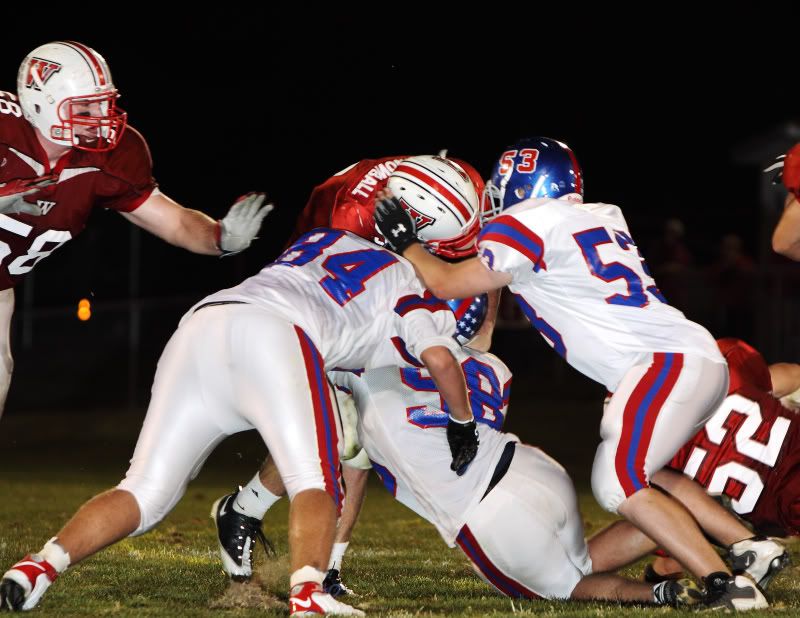 IMAGE: http://i14.photobucket.com/albums/a310/dsnyder160/DPP_13239TIF.jpg