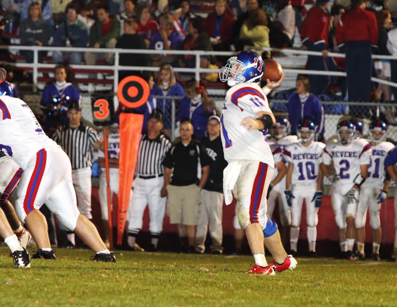 IMAGE: http://i14.photobucket.com/albums/a310/dsnyder160/DPP_13241TIF.jpg