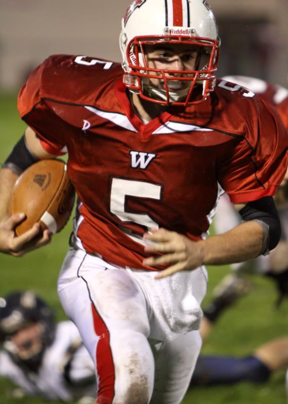 IMAGE: http://i14.photobucket.com/albums/a310/dsnyder160/DPP_13827TIF-1.jpg