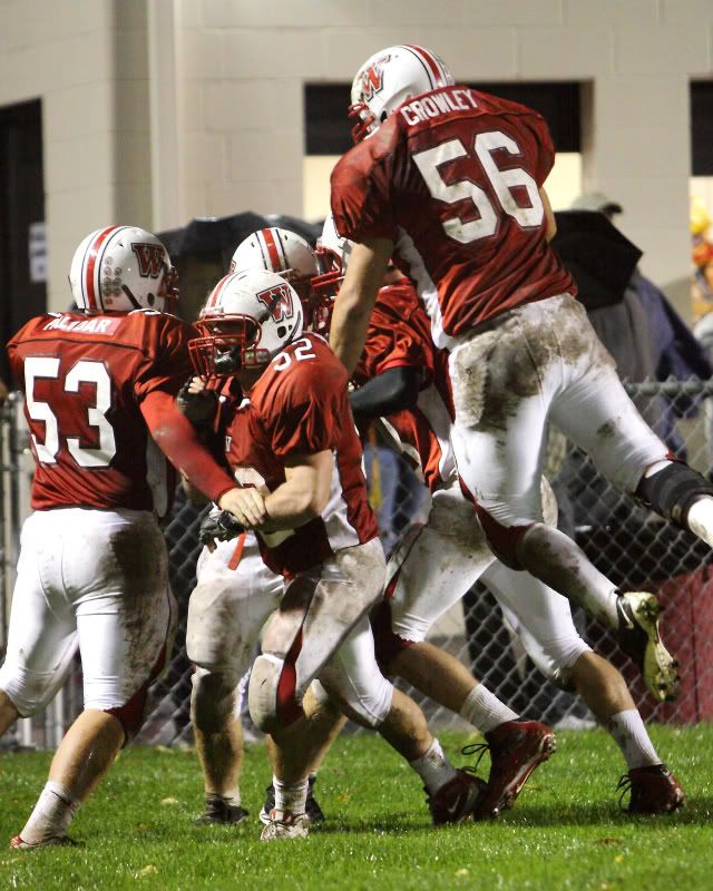 IMAGE: http://i14.photobucket.com/albums/a310/dsnyder160/DPP_13870TIF.jpg