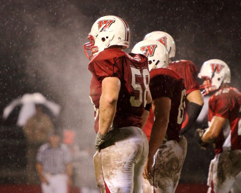 IMAGE: http://i14.photobucket.com/albums/a310/dsnyder160/DPP_13881TIF.jpg