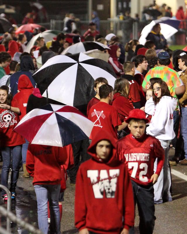 IMAGE: http://i14.photobucket.com/albums/a310/dsnyder160/DPP_13901TIF.jpg