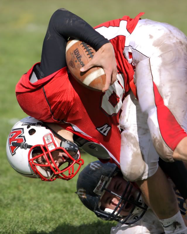 IMAGE: http://i14.photobucket.com/albums/a310/dsnyder160/DPP_13955TIF.jpg