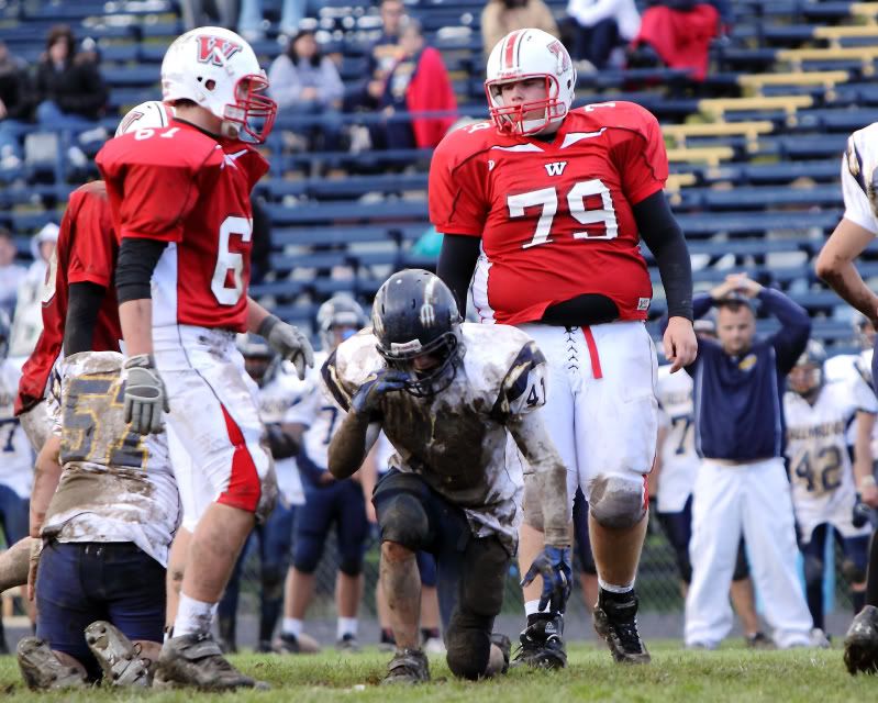 IMAGE: http://i14.photobucket.com/albums/a310/dsnyder160/DPP_13990TIF.jpg