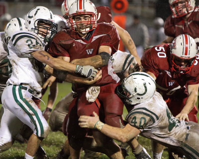 IMAGE: http://i14.photobucket.com/albums/a310/dsnyder160/DPP_14154.jpg