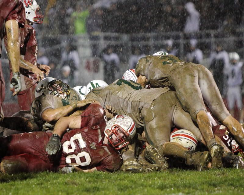 IMAGE: http://i14.photobucket.com/albums/a310/dsnyder160/DPP_14194.jpg