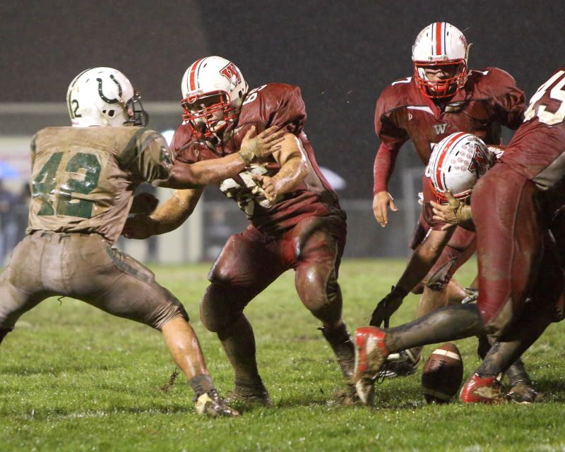 IMAGE: http://i14.photobucket.com/albums/a310/dsnyder160/DPP_14198.jpg