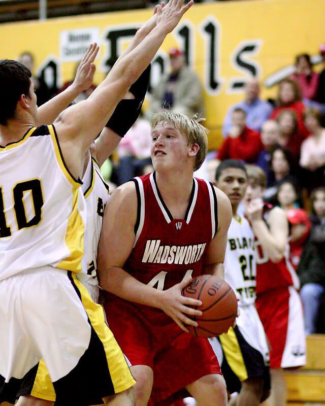 IMAGE: http://i14.photobucket.com/albums/a310/dsnyder160/DPP_145563TIF.jpg