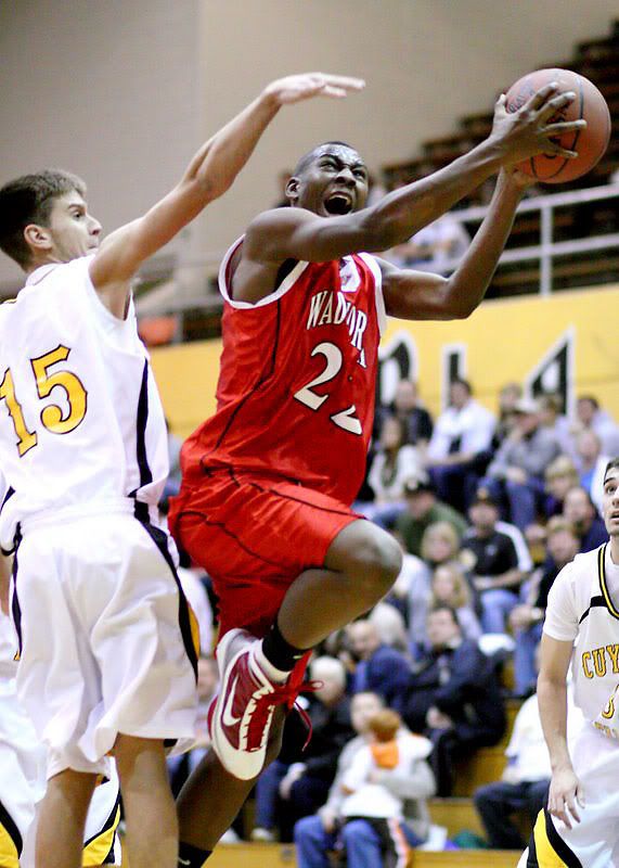 IMAGE: http://i14.photobucket.com/albums/a310/dsnyder160/DPP_145609TIF.jpg