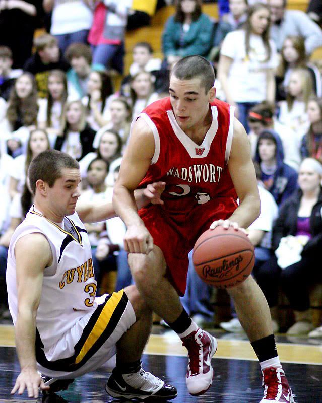 IMAGE: http://i14.photobucket.com/albums/a310/dsnyder160/DPP_145615TIF.jpg