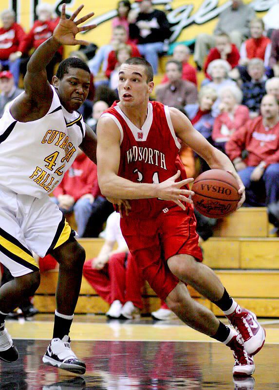 IMAGE: http://i14.photobucket.com/albums/a310/dsnyder160/DPP_145656TIF-1.jpg