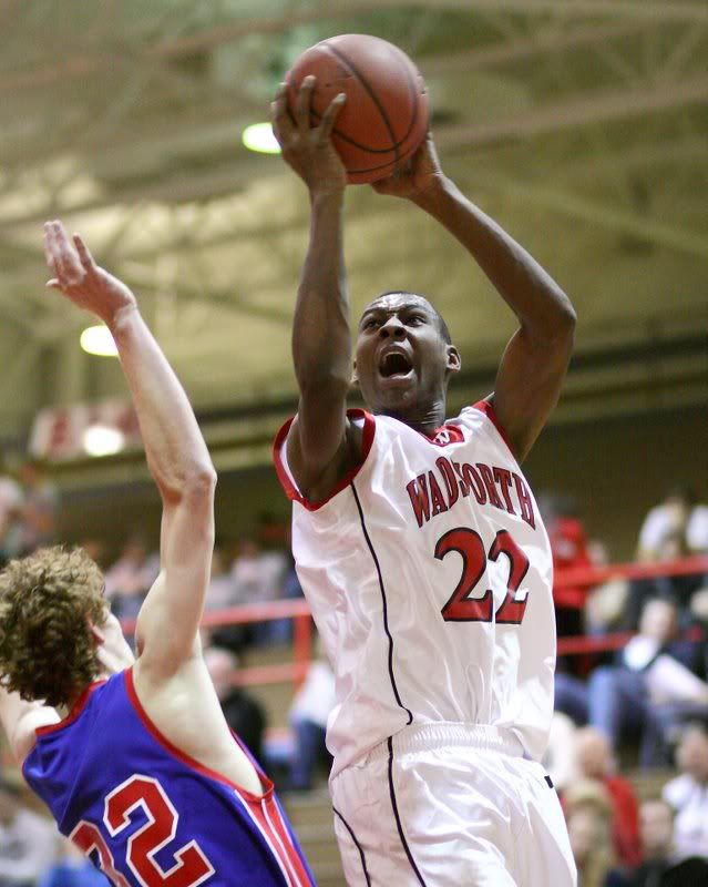 IMAGE: http://i14.photobucket.com/albums/a310/dsnyder160/DPP_145834TIF.jpg