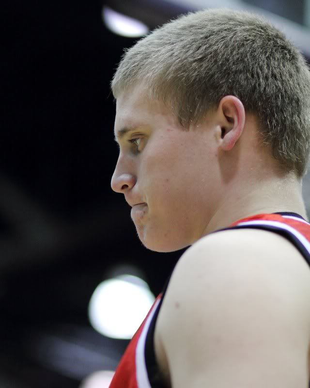 IMAGE: http://i14.photobucket.com/albums/a310/dsnyder160/DPP_1531TIF.jpg