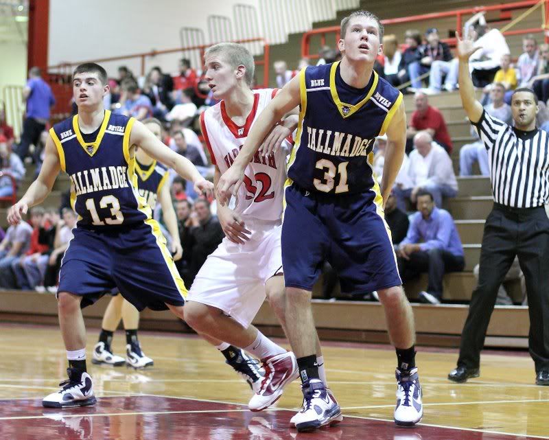 IMAGE: http://i14.photobucket.com/albums/a310/dsnyder160/DPP_200056TIF.jpg