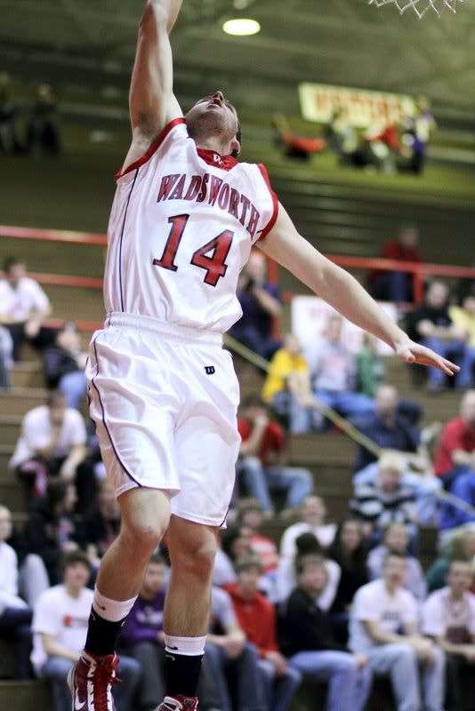 IMAGE: http://i14.photobucket.com/albums/a310/dsnyder160/DPP_200076TIF.jpg