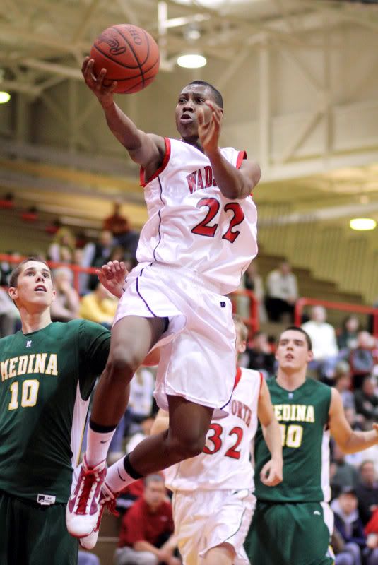 IMAGE: http://i14.photobucket.com/albums/a310/dsnyder160/DPP_203873.jpg