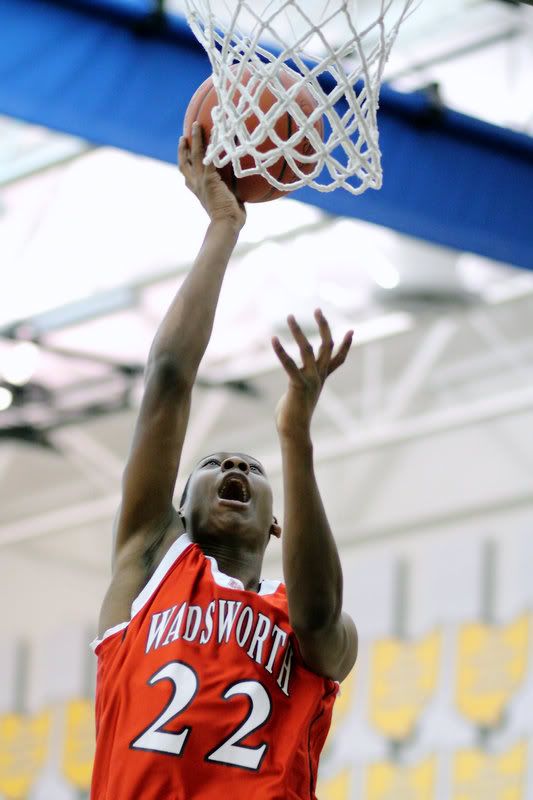 IMAGE: http://i14.photobucket.com/albums/a310/dsnyder160/DPP_2045830.jpg