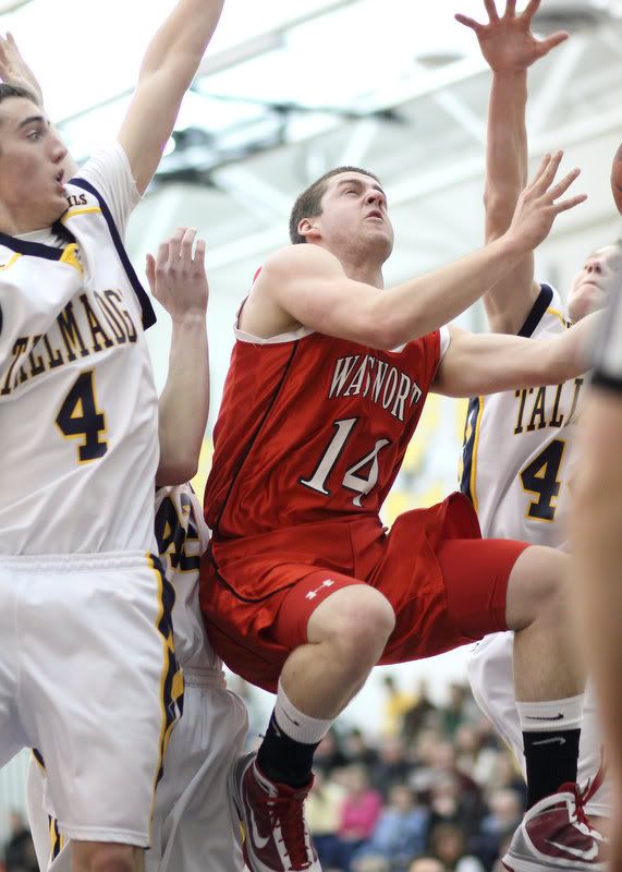 IMAGE: http://i14.photobucket.com/albums/a310/dsnyder160/DPP_2045832.jpg