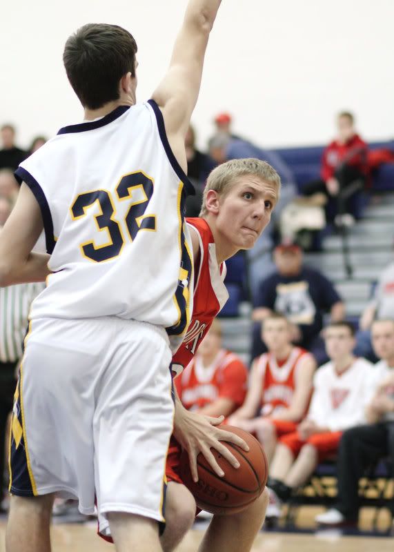 IMAGE: http://i14.photobucket.com/albums/a310/dsnyder160/DPP_2045857.jpg