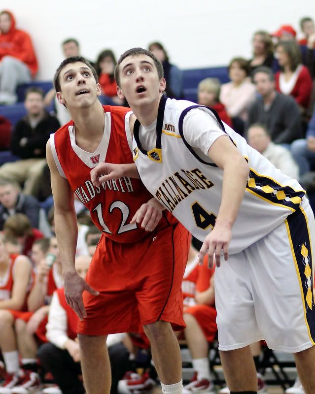 IMAGE: http://i14.photobucket.com/albums/a310/dsnyder160/DPP_2045866.jpg