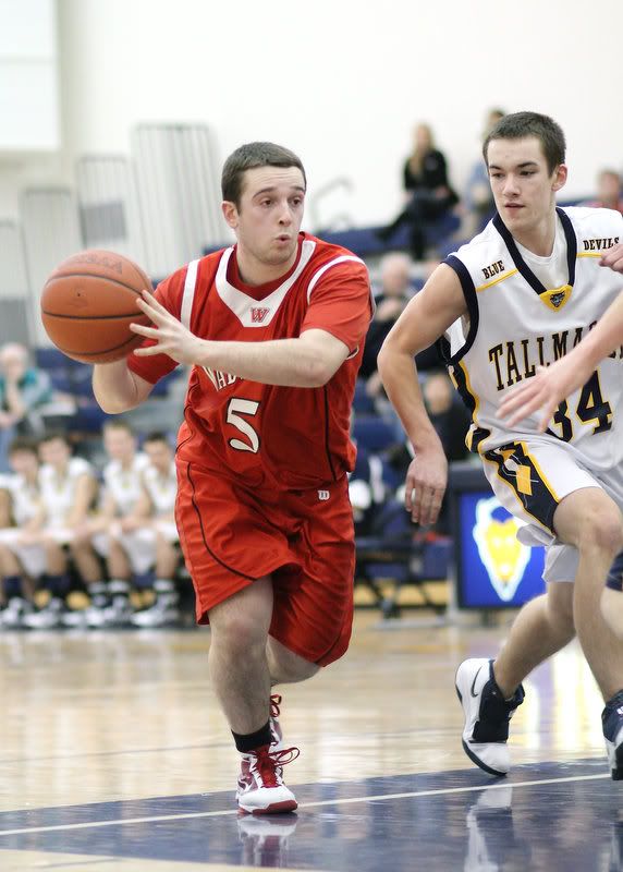 IMAGE: http://i14.photobucket.com/albums/a310/dsnyder160/DPP_2045880.jpg