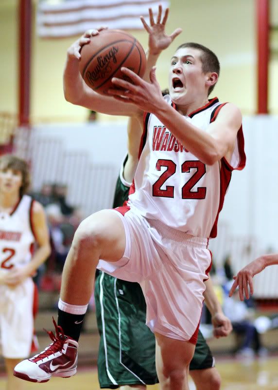 IMAGE: http://i14.photobucket.com/albums/a310/dsnyder160/DPP_2046345.jpg