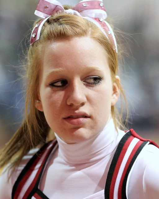 IMAGE: http://i14.photobucket.com/albums/a310/dsnyder160/DPP_2046380.jpg