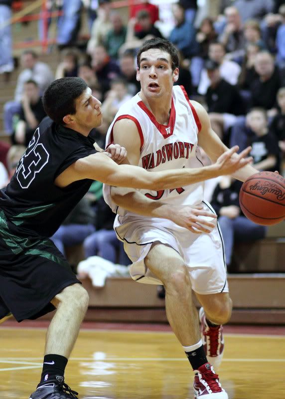 IMAGE: http://i14.photobucket.com/albums/a310/dsnyder160/DPP_2046436.jpg