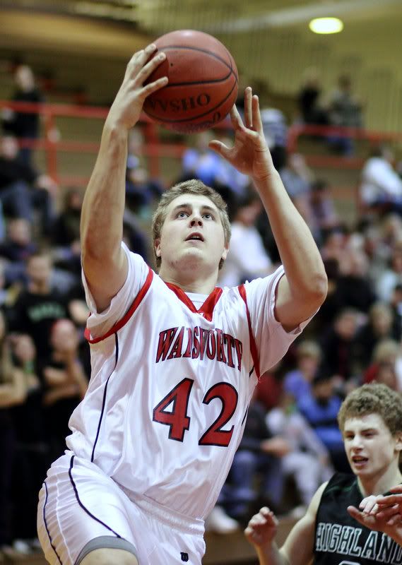 IMAGE: http://i14.photobucket.com/albums/a310/dsnyder160/DPP_2046478.jpg