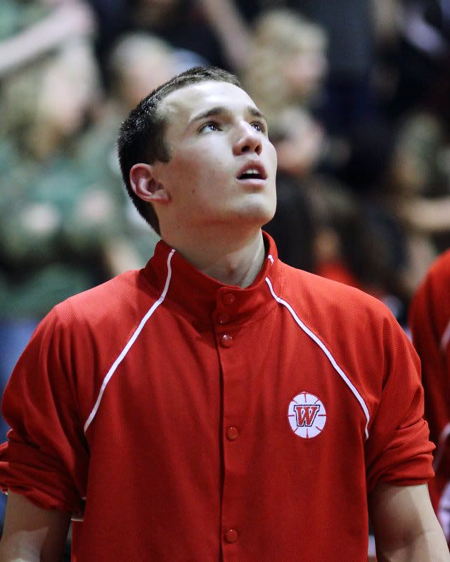 IMAGE: http://i14.photobucket.com/albums/a310/dsnyder160/DPP_2047000.jpg