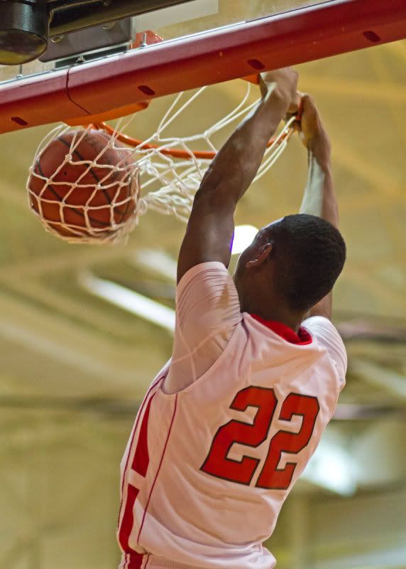 IMAGE: http://i14.photobucket.com/albums/a310/dsnyder160/IMG_0150.jpg