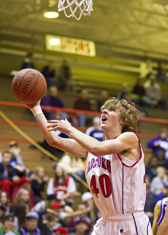 IMAGE: http://i14.photobucket.com/albums/a310/dsnyder160/IMG_0277.jpg