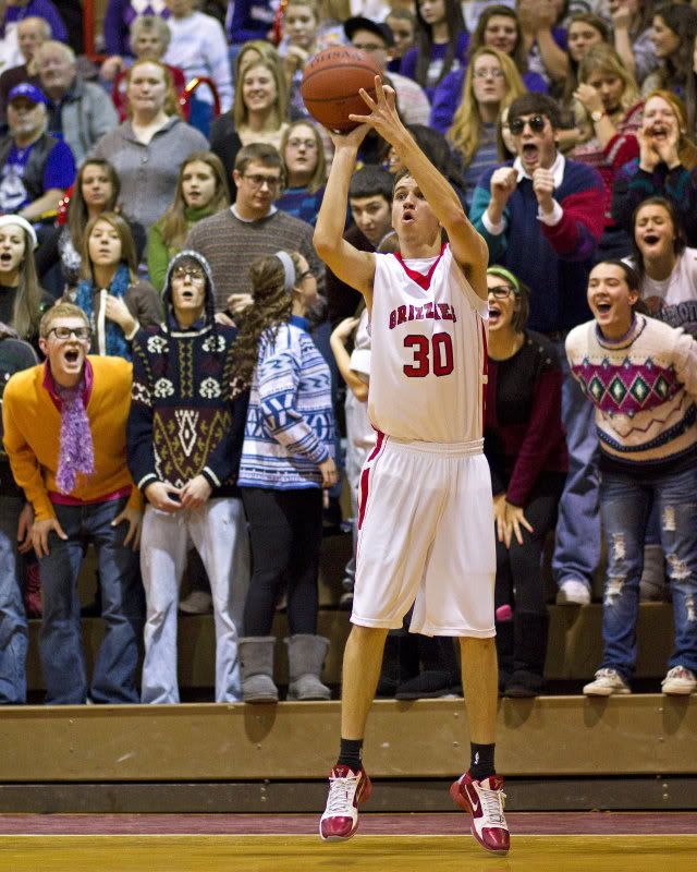 IMAGE: http://i14.photobucket.com/albums/a310/dsnyder160/IMG_0329.jpg