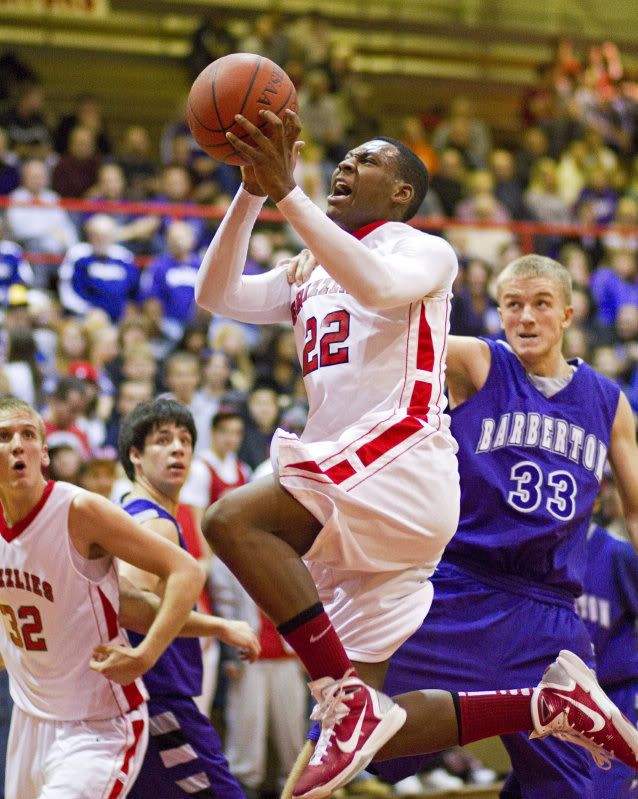 IMAGE: http://i14.photobucket.com/albums/a310/dsnyder160/IMG_0414-1.jpg