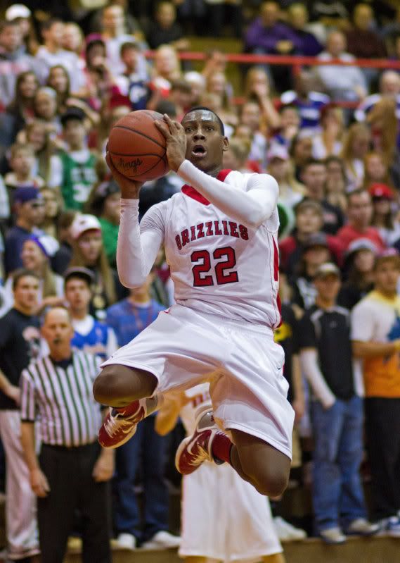 IMAGE: http://i14.photobucket.com/albums/a310/dsnyder160/IMG_0433.jpg