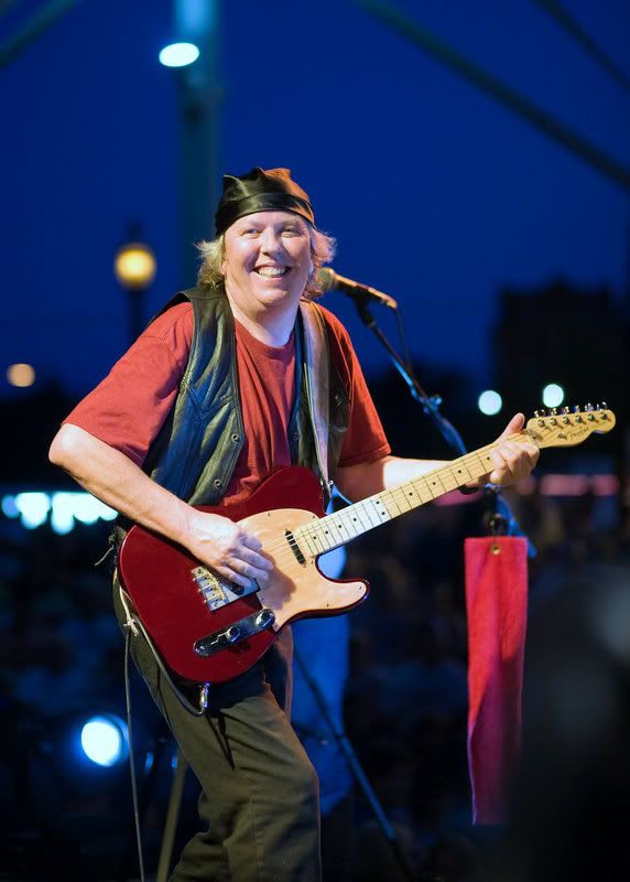 IMAGE: http://i14.photobucket.com/albums/a310/dsnyder160/IMG_4612.jpg