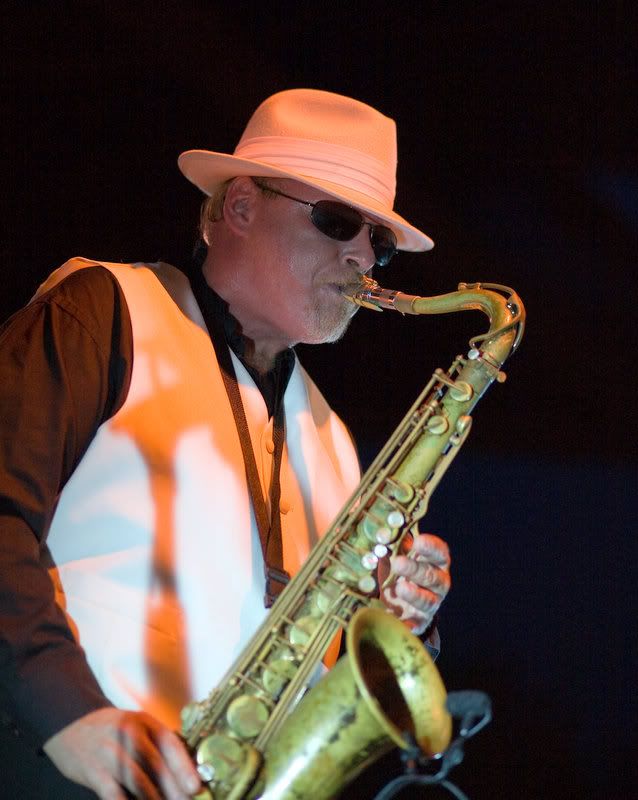 IMAGE: http://i14.photobucket.com/albums/a310/dsnyder160/IMG_4624.jpg