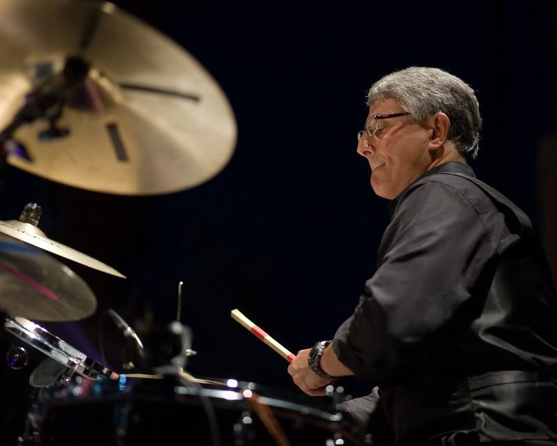 IMAGE: http://i14.photobucket.com/albums/a310/dsnyder160/IMG_4657.jpg