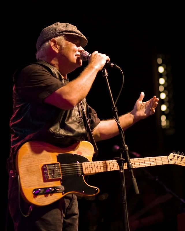 IMAGE: http://i14.photobucket.com/albums/a310/dsnyder160/IMG_4675.jpg