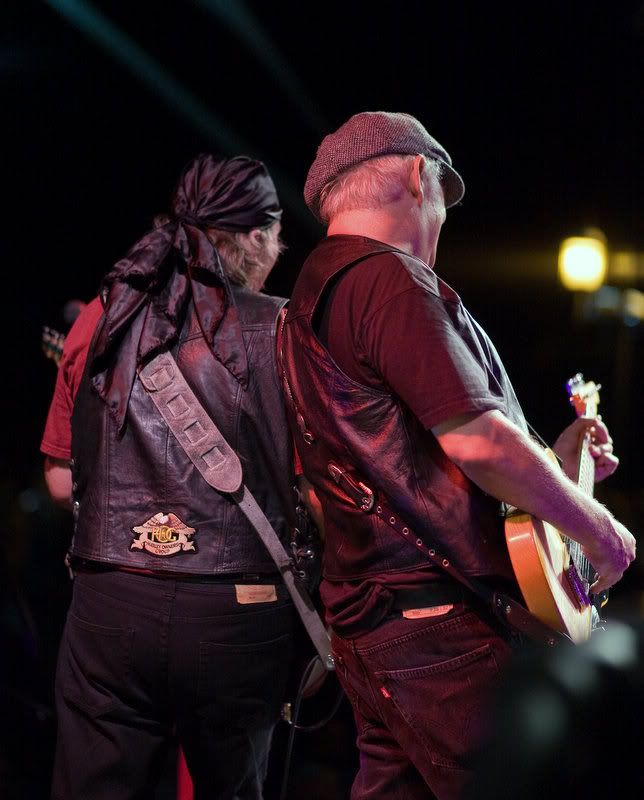 IMAGE: http://i14.photobucket.com/albums/a310/dsnyder160/IMG_4704.jpg