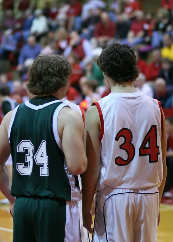 IMAGE: http://i14.photobucket.com/albums/a310/dsnyder160/IMG_4814_filtered.jpg