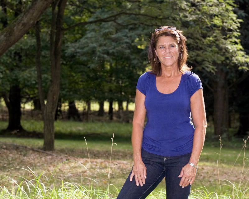 IMAGE: http://i14.photobucket.com/albums/a310/dsnyder160/IMG_4818.jpg