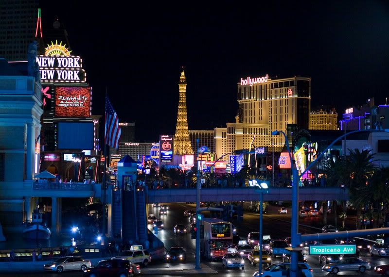 IMAGE: http://i14.photobucket.com/albums/a310/dsnyder160/IMG_4877.jpg