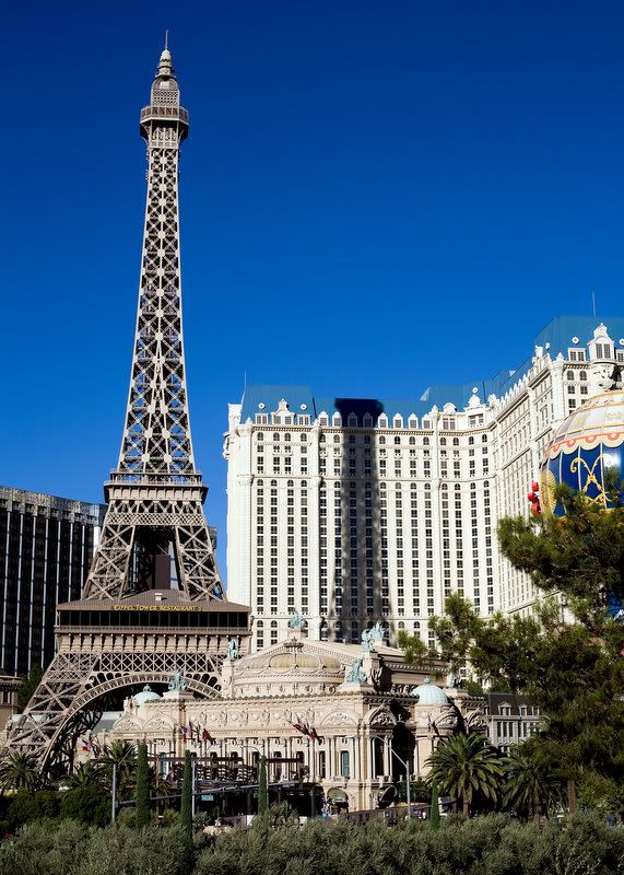 IMAGE: http://i14.photobucket.com/albums/a310/dsnyder160/IMG_4902.jpg